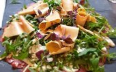 Diner Cadeau Breda Restaurant Hemels (Reserveren)