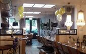 Diner Cadeau Breda Restaurant Hemels (Reserveren)
