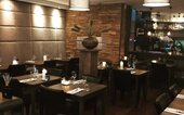 Diner Cadeau Utrecht Restaurant het Zuiden (accepteren geen Diner Cadeaukaarten op vrijdag & zaterdag)