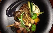 Diner Cadeau Utrecht Restaurant het Zuiden (accepteren geen Diner Cadeaukaarten op vrijdag & zaterdag)