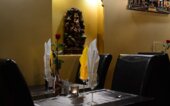 Diner Cadeau Aalsmeer Restaurant Himalaya Palace