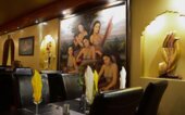 Diner Cadeau Aalsmeer Restaurant Himalaya Palace