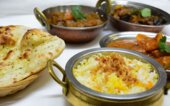 Diner Cadeau Aalsmeer Restaurant Himalaya Palace