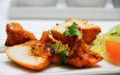 Diner Cadeau Aalsmeer Restaurant Himalaya Palace
