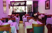 Diner Cadeau Amsterdam Restaurant Himalayan Kitchen