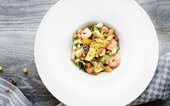 Diner Cadeau Lochem Restaurant Hof van Gelre