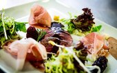 Diner Cadeau Echt Restaurant Hof van Herstal