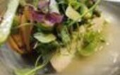 Diner Cadeau Soeren Restaurant Hoogheid