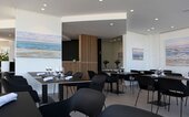 Diner Cadeau De Panne Restaurant imperial