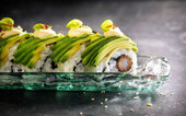 Diner Cadeau Deventer Restaurant Jackies NYCuisine