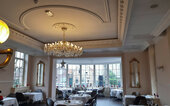 Diner Cadeau Sluis Restaurant Johan Hendrik (by Fletcher) (geen e-vouchers)