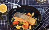 Diner Cadeau Sluis Restaurant Johan Hendrik (by Fletcher) (geen e-vouchers)