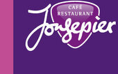 Diner Cadeau Dordrecht Restaurant Jongepier