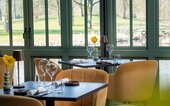 Diner Cadeau Brummen Restaurant JUDITH