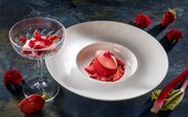 Diner Cadeau Brummen Restaurant JUDITH