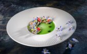 Diner Cadeau Brummen Restaurant JUDITH
