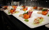 Diner Cadeau Utrecht Restaurant Juliana (geen e-vouchers)
