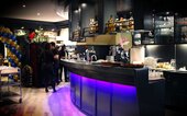 Diner Cadeau Utrecht Restaurant Juliana (geen e-vouchers)