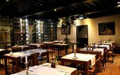 Diner Cadeau Coevorden Restaurant Kasteel Coevorden