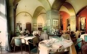 Diner Cadeau Elsloo Restaurant Kasteel Elsloo