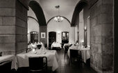 Diner Cadeau Elsloo Restaurant Kasteel Elsloo