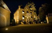 Diner Cadeau Roermond Restaurant Kasteeltje Hattem