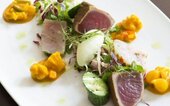 Diner Cadeau Roermond Restaurant Kasteeltje Hattem