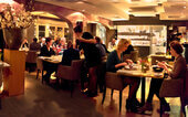 Diner Cadeau Dedemsvaart Restaurant Kiewiet