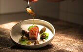 Diner Cadeau Dedemsvaart Restaurant Kiewiet