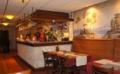Diner Cadeau Beek Restaurant Kreta Beek