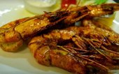 Diner Cadeau Beek Restaurant Kreta Beek