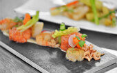 Diner Cadeau Tilburg Restaurant L Orangerie