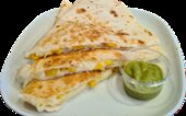 Diner Cadeau Geldrop Restaurant La Salsa Latina