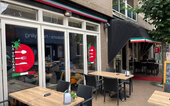 Diner Cadeau Apeldoorn Restaurant La Toscana Apeldoorn