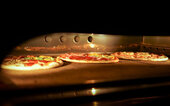 Diner Cadeau Apeldoorn Restaurant La Toscana Apeldoorn