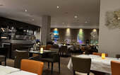 Diner Cadeau Apeldoorn Restaurant La Toscana Apeldoorn