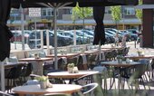 Diner Cadeau Elst Restaurant LEF