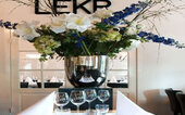 Diner Cadeau Ankeveen Restaurant Lekr