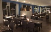 Diner Cadeau Wijk bij Duurstede Restaurant Limáni- Shared Dining
