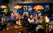 Diner Cadeau Nieuwleusen Restaurant LIV