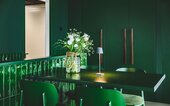 Diner Cadeau Geldermalsen Restaurant Locals