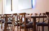 Diner Cadeau Utrecht Restaurant Loof