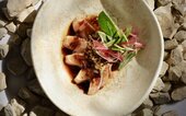 Diner Cadeau Wijk Bij Duurstede Restaurant Lutum