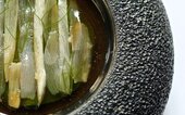 Diner Cadeau Wijk Bij Duurstede Restaurant Lutum