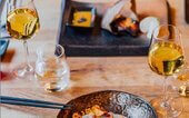 Diner Cadeau Haarlem Restaurant Maita