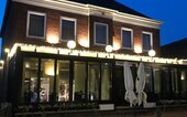 Diner Cadeau Nieuwkoop Restaurant Mandarin