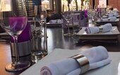 Diner Cadeau Nieuwkoop Restaurant Mandarin