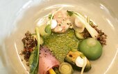 Diner Cadeau Weert Restaurant Marrees