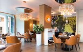Diner Cadeau Weert Restaurant Marrees