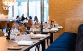 Diner Cadeau Weert Restaurant Marrees